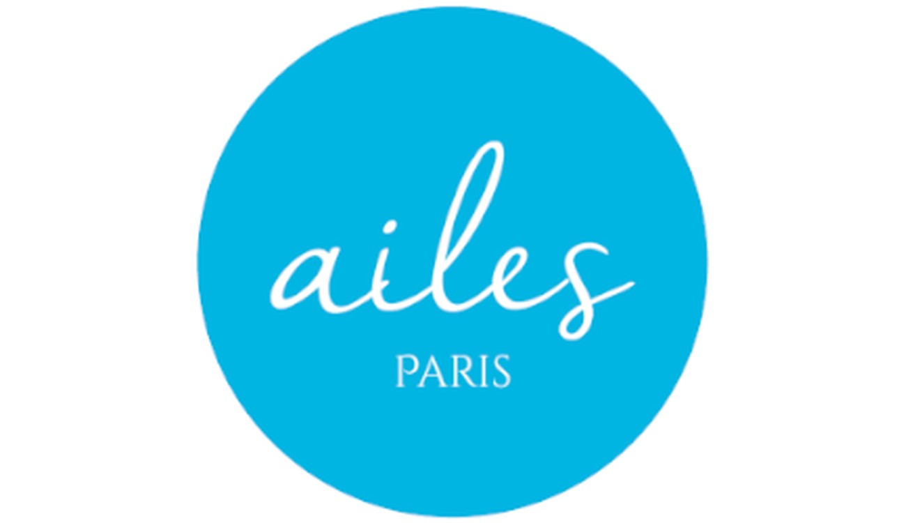 ailes-blurb_web