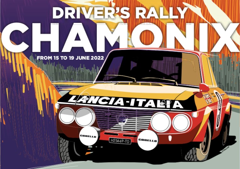 driversrally-chamonix-gb-img-accueil_web