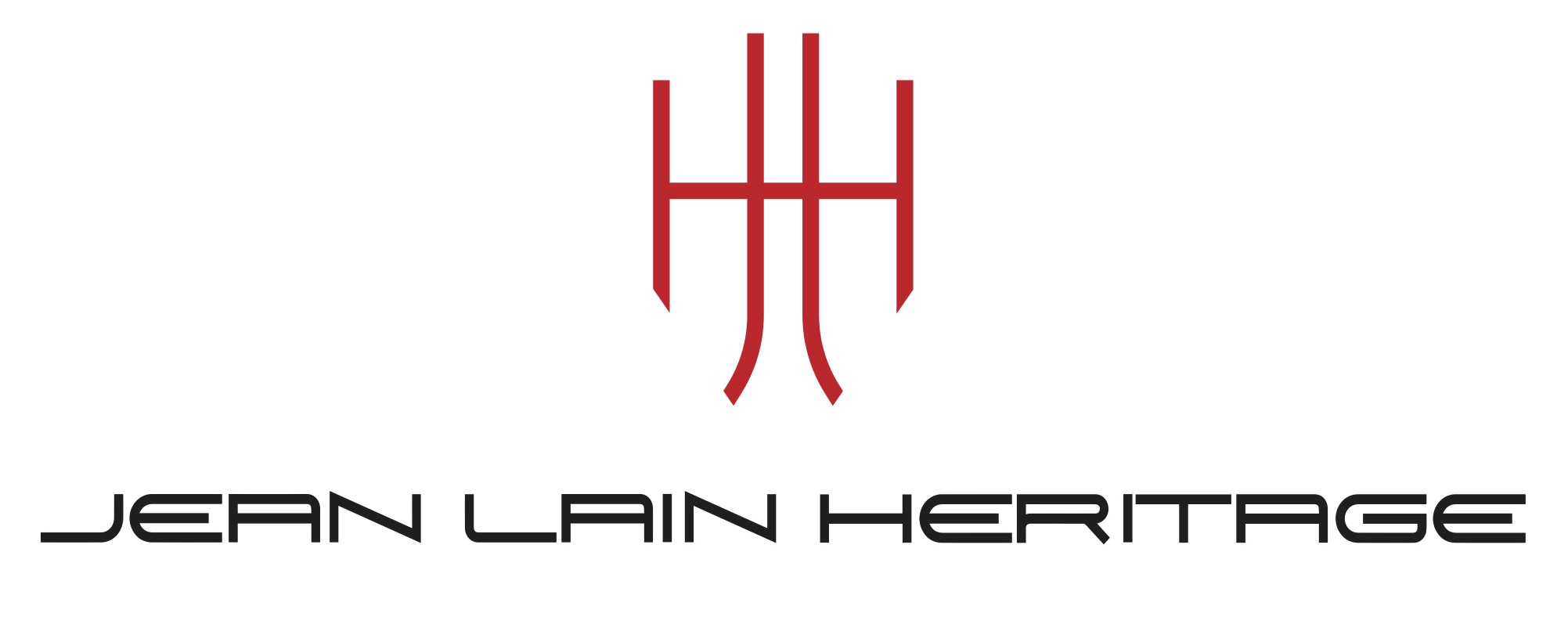 Jean-LainHeritage-Logo