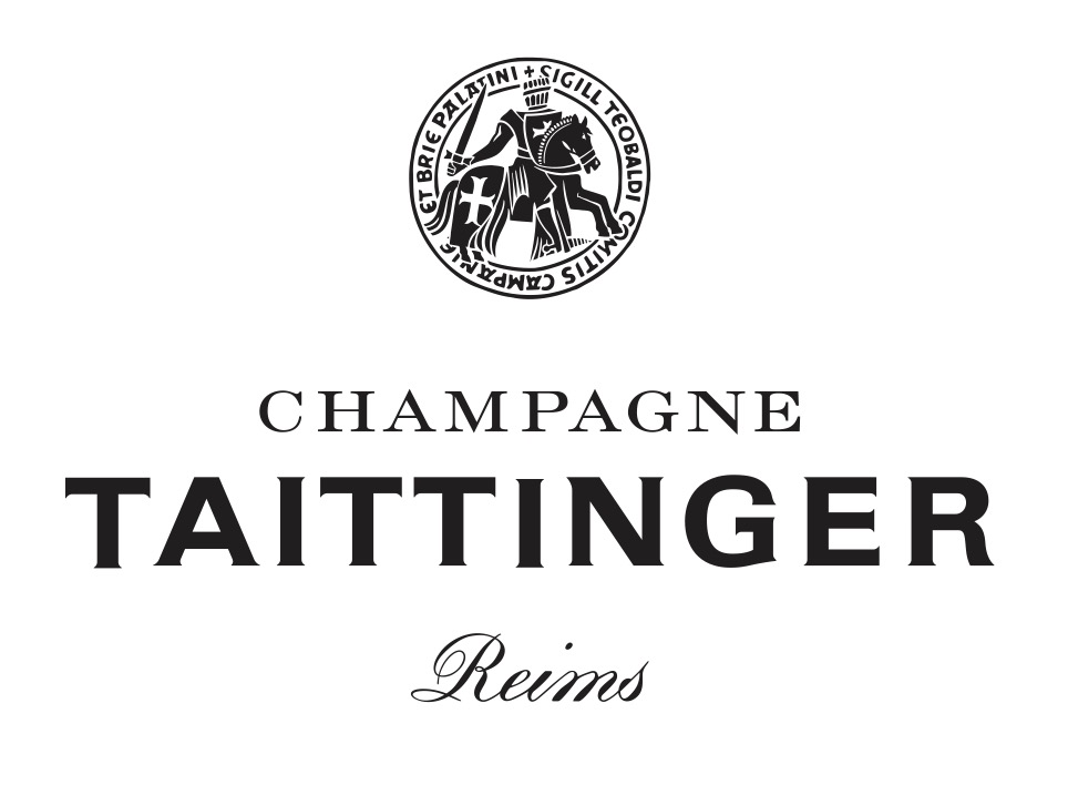 Taittinger-sceau plein