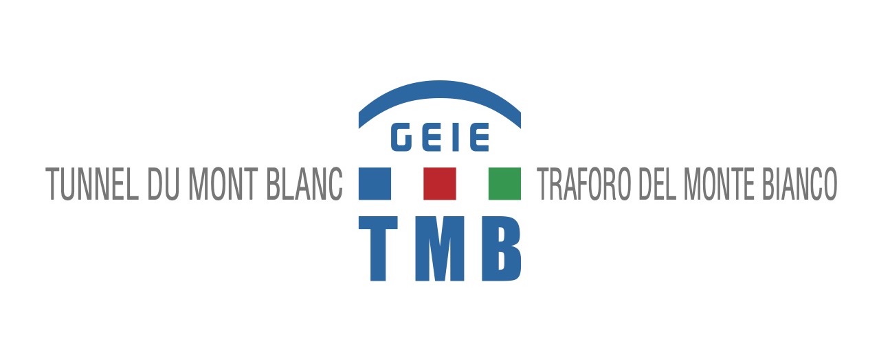 Logo GEIE ScritteLaterali