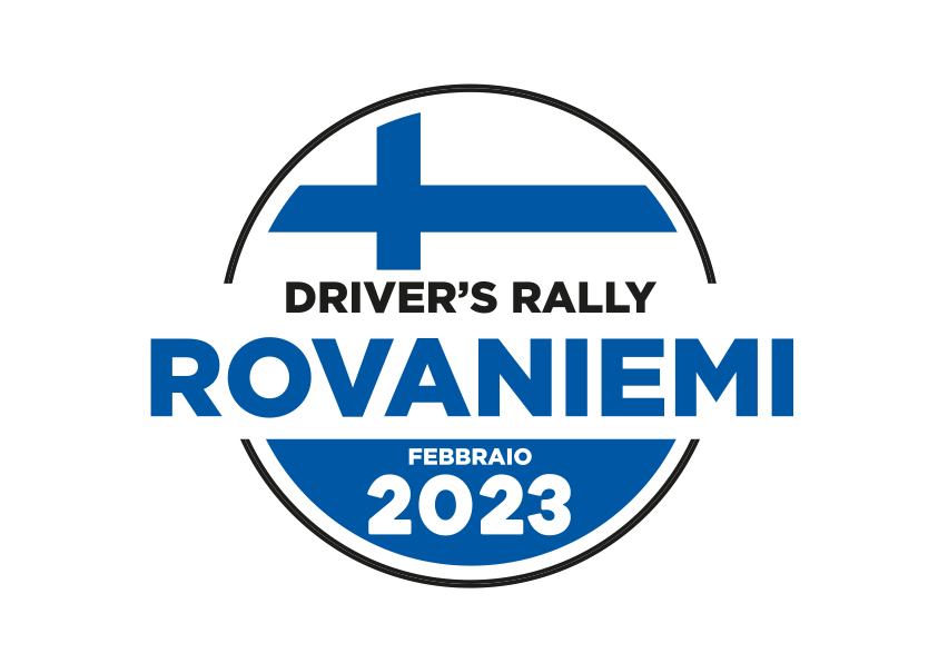 LOGO-RD-ROVANIEMI-COUL-IT-VECTO