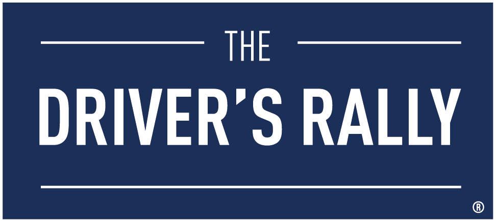 The Drivers's Rally