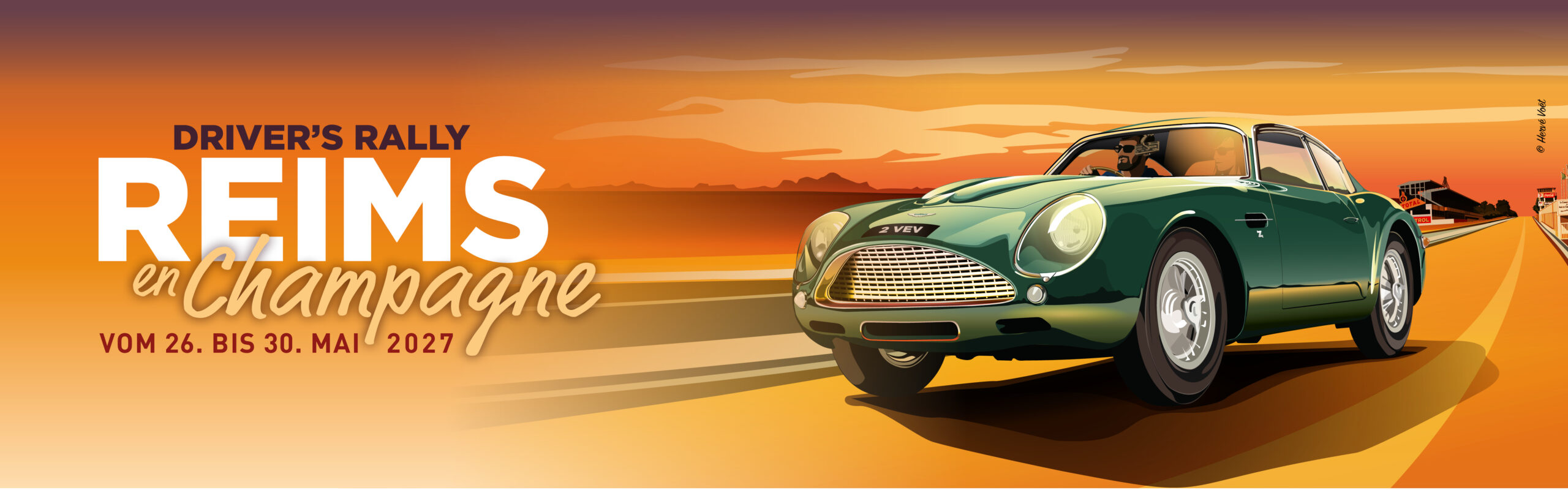 DR-REIMS-visuel-2560x800-DE